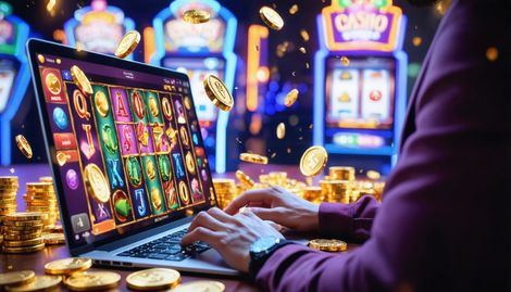 Bonus Kodlarıyla Daha Çok Kazanmanın Yolları: Kazanç Stratejileri ve Kampanya İp