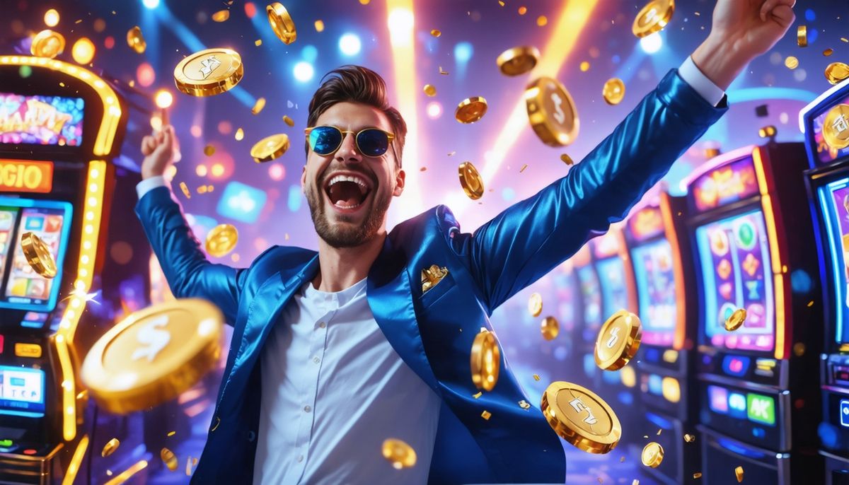 Yatırımsız Bonustan Maksimum Kazanç Sağlama Yöntemleri