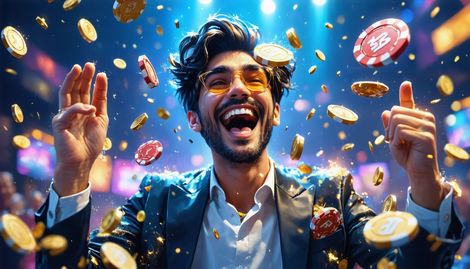 2025'in En Yeni Deneme Bonusları ile Kazancınızı Artırın