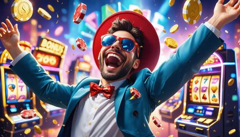 Bonuslardan En İyi Faydalanma Yöntemleri: Kazancınızı Maksimuma Çıkarın