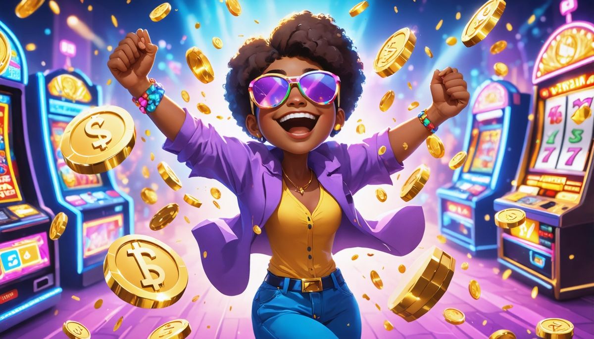 En İyi Yatırımsız Bonus Kampanyaları ile Kazanma Şansınızı Artırın