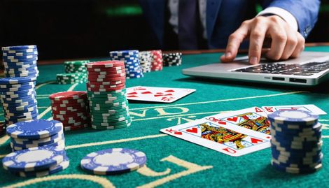 Bonusları Maksimum Verimle Kullanma Taktikleri: Kazancınızı Artırmanın Yolları