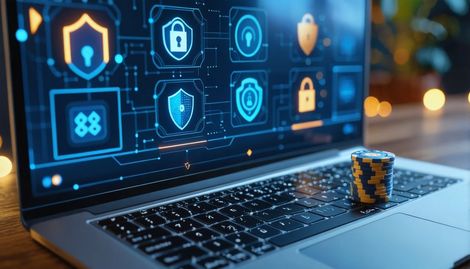 Casino Lisanslarının Önemi ve Güvenlik Standartları Hakkında Bilmeniz Gerekenler