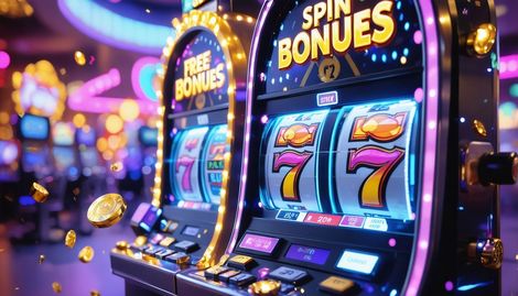 2025 Yılında Yatırımsız Free Spin Fırsatları: En İyi Kampanyalar ve Oyun Avantaj