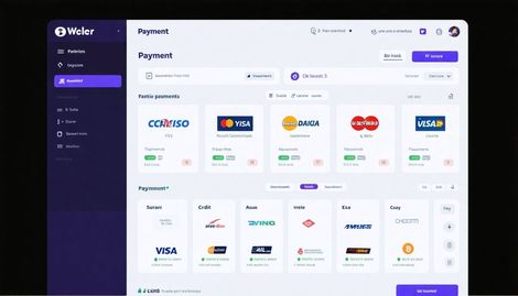 Casino Ödemelerinde En Hızlı Yöntemler ve Güvenli İşlem İpuçları