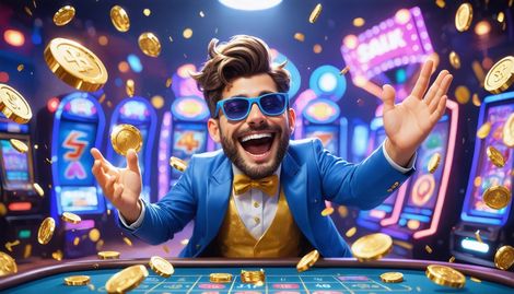 Yatırımsız Bonuslarla Kazanma Taktikleri: Bedava Bonusları En İyi Şekilde Değerl