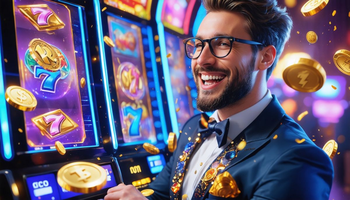 En İyi Yatırımsız Free Spin Kampanyaları ile Bedava Spinlerin Keyfini Çıkarın