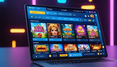 Popüler Casinoların Avantaj ve Dezavantajları: Kapsamlı İnceleme Rehberi