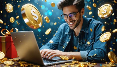 Bonus Kullanım Şartlarını Anlamak: Avantajlı Tekliflerden Maksimum Faydalanma Re