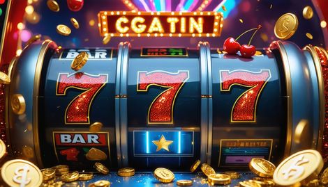 Slot Oyunlarında Kazanma Stratejileri: Şansınızı Artıracak Etkili Taktikler