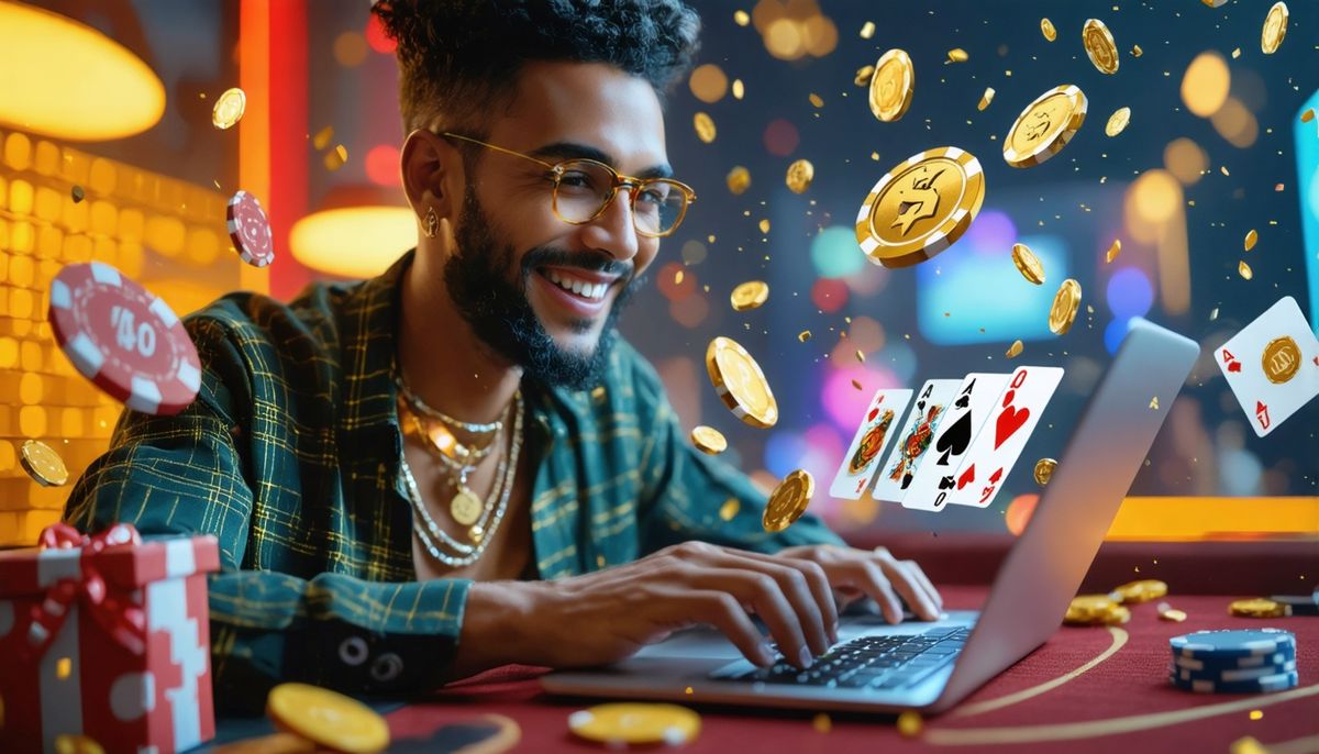 Güncel Bonus Kodları Nasıl Kullanılır? Adım Adım Rehber ve Kampanya Şartları