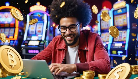 Bonuslardan Maksimum Verim Almanın Yolları: Etkili Bonus Yöntemleri ve Kullanım