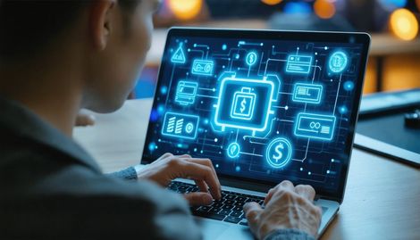 Casino Sitelerinde Hızlı Para Çekme Teknikleri ve Ödeme Yöntemleri