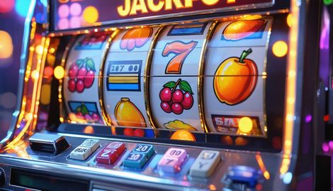 En Popüler Slot Oyunları Stratejileri ile Kazanma Şansınızı Artırın