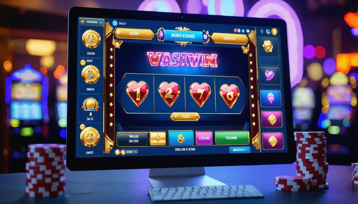 Lisanslı Casinoların Avantajları ve Güvenilir Bahis Deneyimi