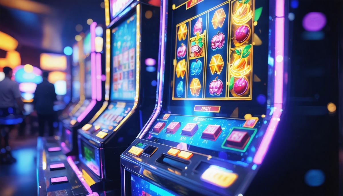 Yatırımsız Free Spin Fırsatları Rehberi: Bedava Dönüşlerle Kazanmanın Yolları