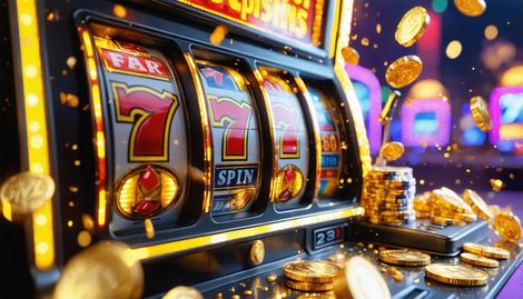 Yatırımsız Free Spin Avantajları: Ücretsiz Dönüşlerle Kazanmanın İpuçları