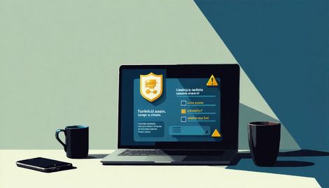 Casino lisansları ve güvenlik rehberi: Lisans nasıl doğrulanır, kırmızı bayraklı