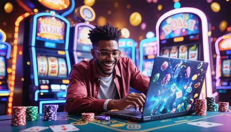 Yatırımsız Bonuslarda Kazanmanın Sırları: Bedava Bonuslarla Kazanma Stratejileri