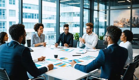 Bölgesel Pazarda Hukuki Yenilikler ve Sektörel Etkileri Üzerine Detaylı İnceleme