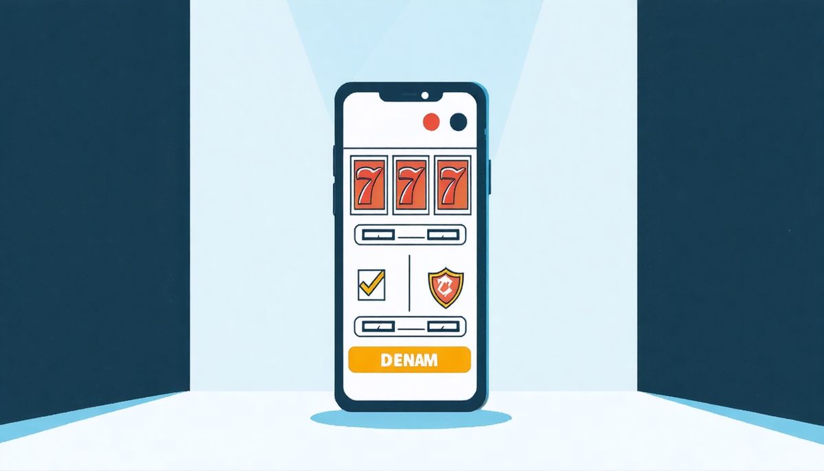 Ücretsiz Oyunlar: En İyi Demo Slotlar ve Nerede Oynanır?