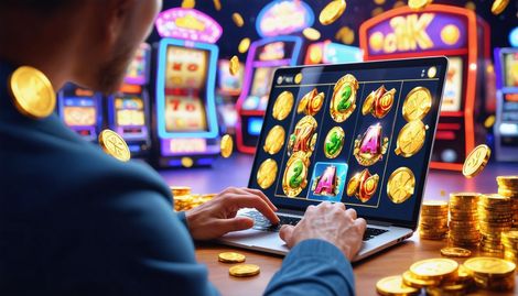 Bonus Kodlarında Kazanma Şartları Nelerdir? Detaylı Rehber