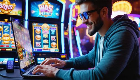 Deneme Bonuslarından Maksimum Verim Alma Yöntemleri ve Püf Noktaları