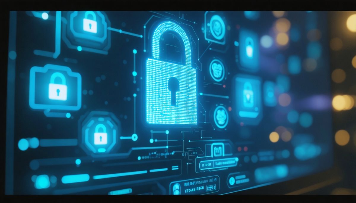 Casino Güvenliğinde Temel Lisans Bilgileri ve Kullanıcı Güvenliği