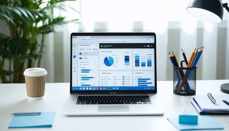 AI İçerik Üretimi İçin Etkili İnceleme Şablonları ve Başlık Önerileri