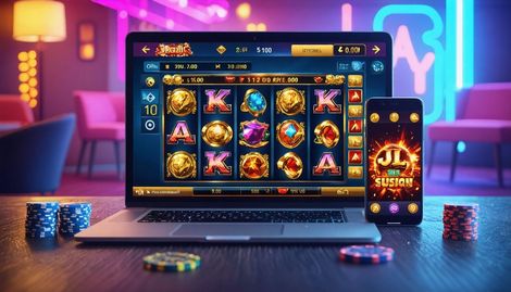 2025'ün En İyi Online Casinoları: Güvenilir ve Popüler Seçenekler