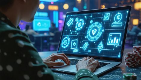 Bonusları Etkin Kullanmanın Püf Noktaları: Kazancınızı Artıracak İpuçları