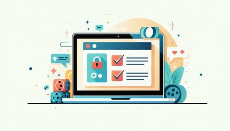 Lisanslı Casinolar (ABD): Güvenlik, Ödeme ve Bonus İncelemesi