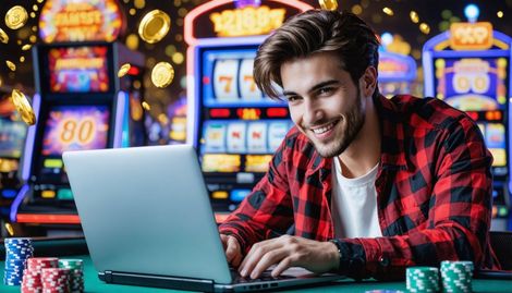 Yeni Başlayanlar İçin Yatırımsız Bonus Rehberi: Bedava Deneme Bonusları ve Kazan