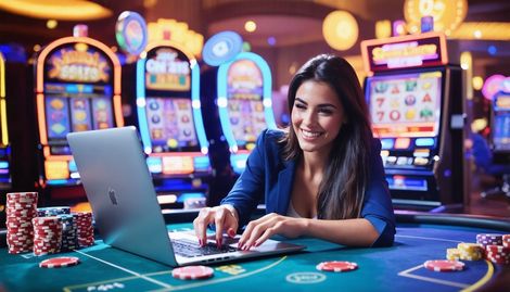 Yatırımsız Bonuslarla Hemen Kazanın: Bedava Kazanç Fırsatları