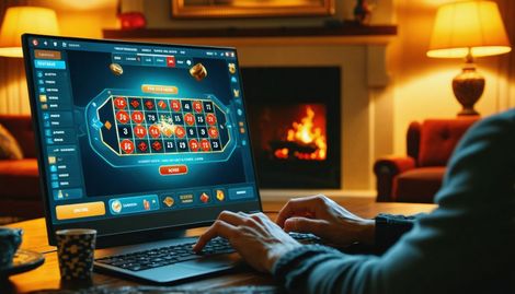 Casino Lisansları ve Seçim Rehberi: Güvenilir Casino Deneyimi İçin Bilmeniz Gere