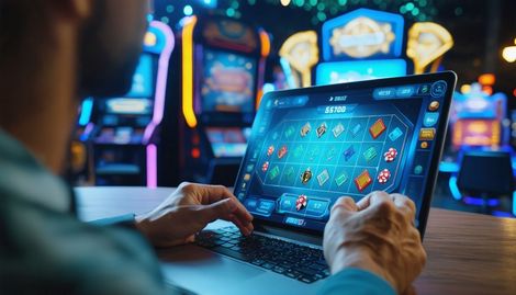 Lisanslı Casino Tercih Etmenin Avantajları Nelerdir?