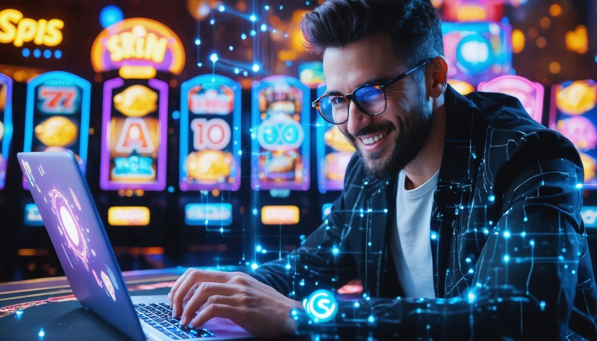 Güncel Deneme Bonusları ve Oyun Stratejileriyle Kazancınızı Artırın