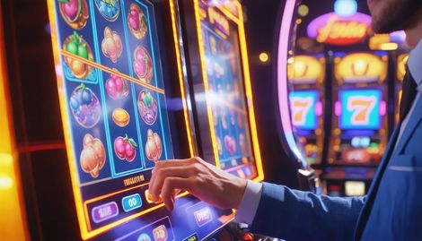 Yatırımsız Free Spin Avcıları İçin Kapsamlı Rehber