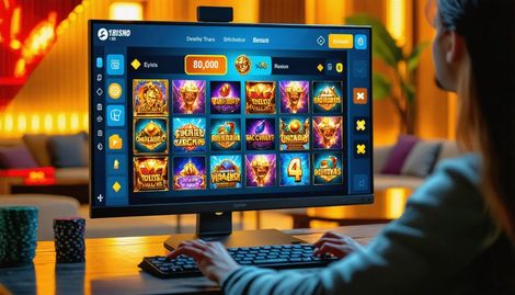 2025 Yılının En İyi Casino İncelemeleri ile Güvenilir Casinoları Keşfedin
