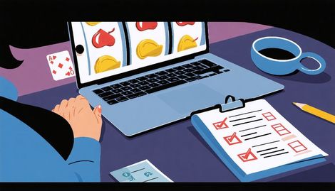 Slot taktikleri: bütçe yönetimi, oturum planlama ve bonus kullanımı