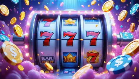 En İyi Yatırımsız Free Spin Kampanyaları ve Oyuncu Avantajları