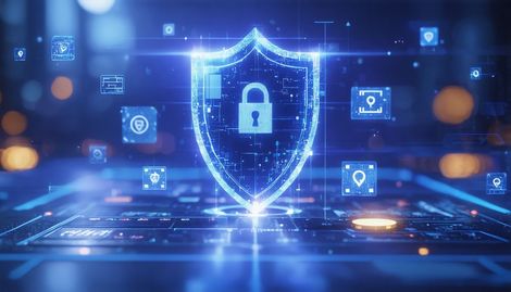 Casino Güvenliğinde En Son Trendler: Kullanıcı Koruma ve Güvenlik Önlemleri