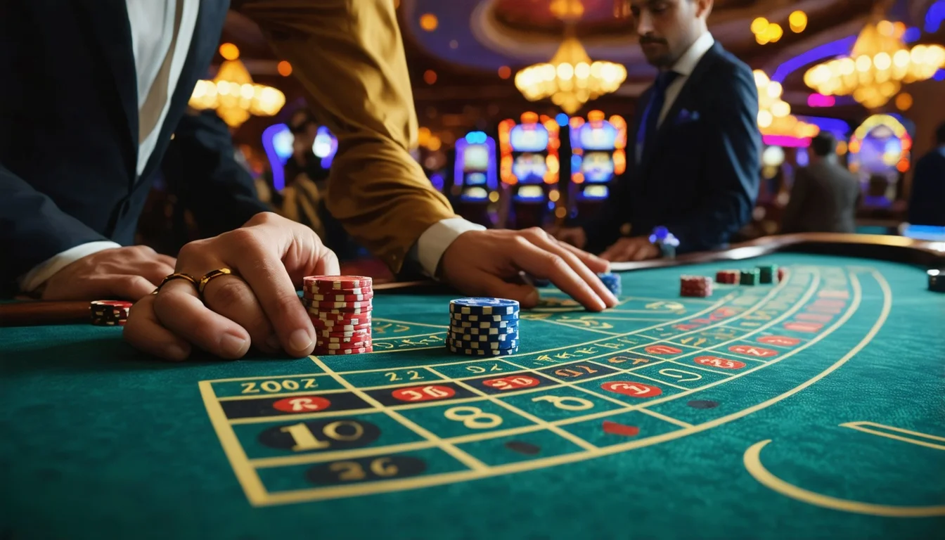 AMGBahis güvenilirliği: Lisans, ödeme hızı ve bonusların analizi