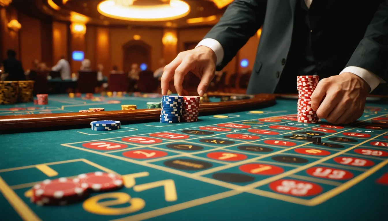 AMGBahis Lisanslı mı? Detaylı İnceleme