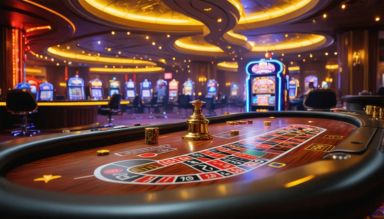 AMGBahis Son Çalışan Adres Bilgisi ve Avantajları