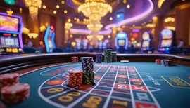 Betkanyon Promosyon Kodları ve Bonus Fırsatları 2026