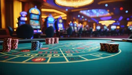 Betkanyon Kullanıcı Yorumları ve Güven Analizi: 2026 Güncel İnceleme