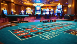 Betkanyon Lisanslı mı? 2026 Güncel İnceleme ve Bonuslar