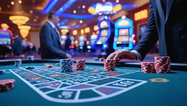 Betnano Bonus ve Kampanyalar: Kazancınızı Katlayın!