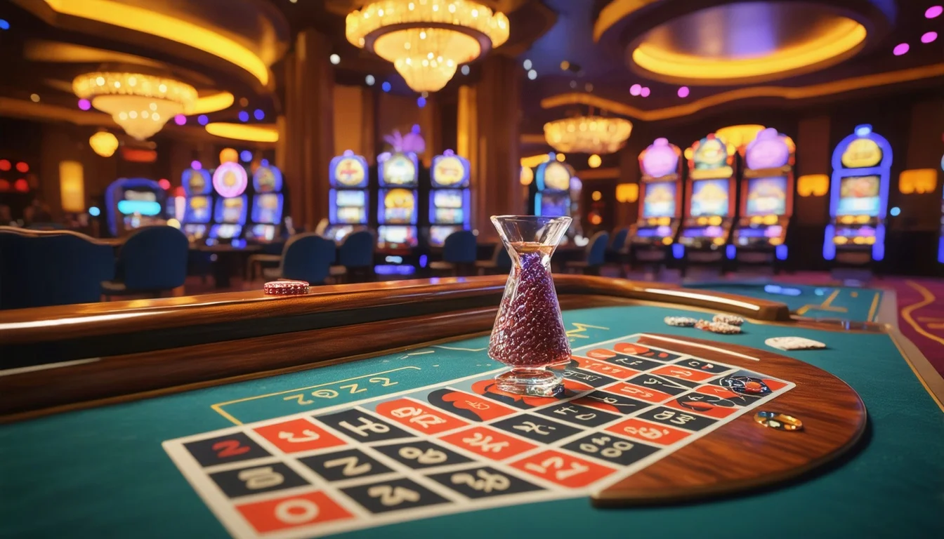 Betnano Güven Analizi ve Kullanıcı Yorumları